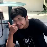 Foto profil Zuhry Rustam